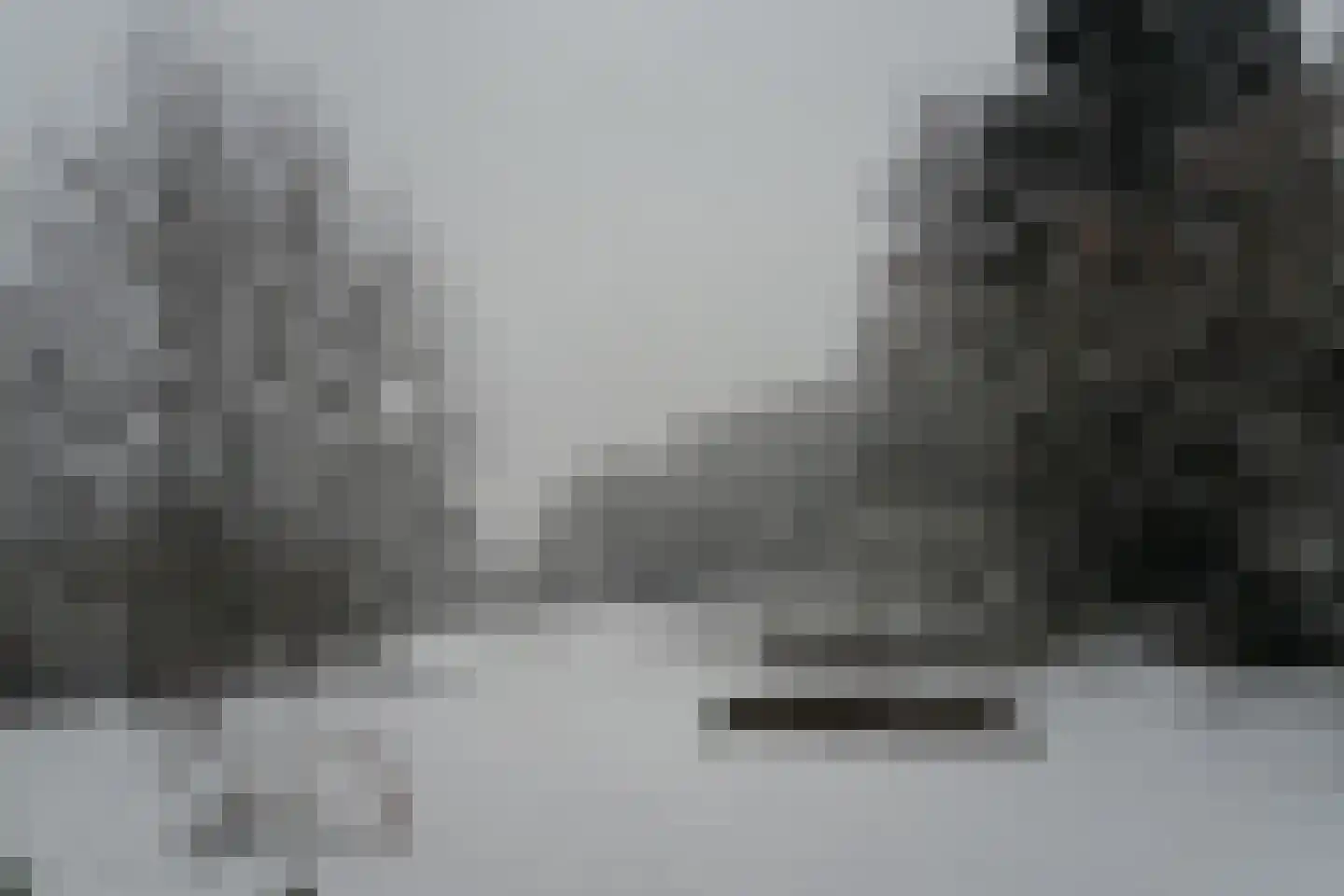 Middenlaan 52 Heveadorp thumbnail 62