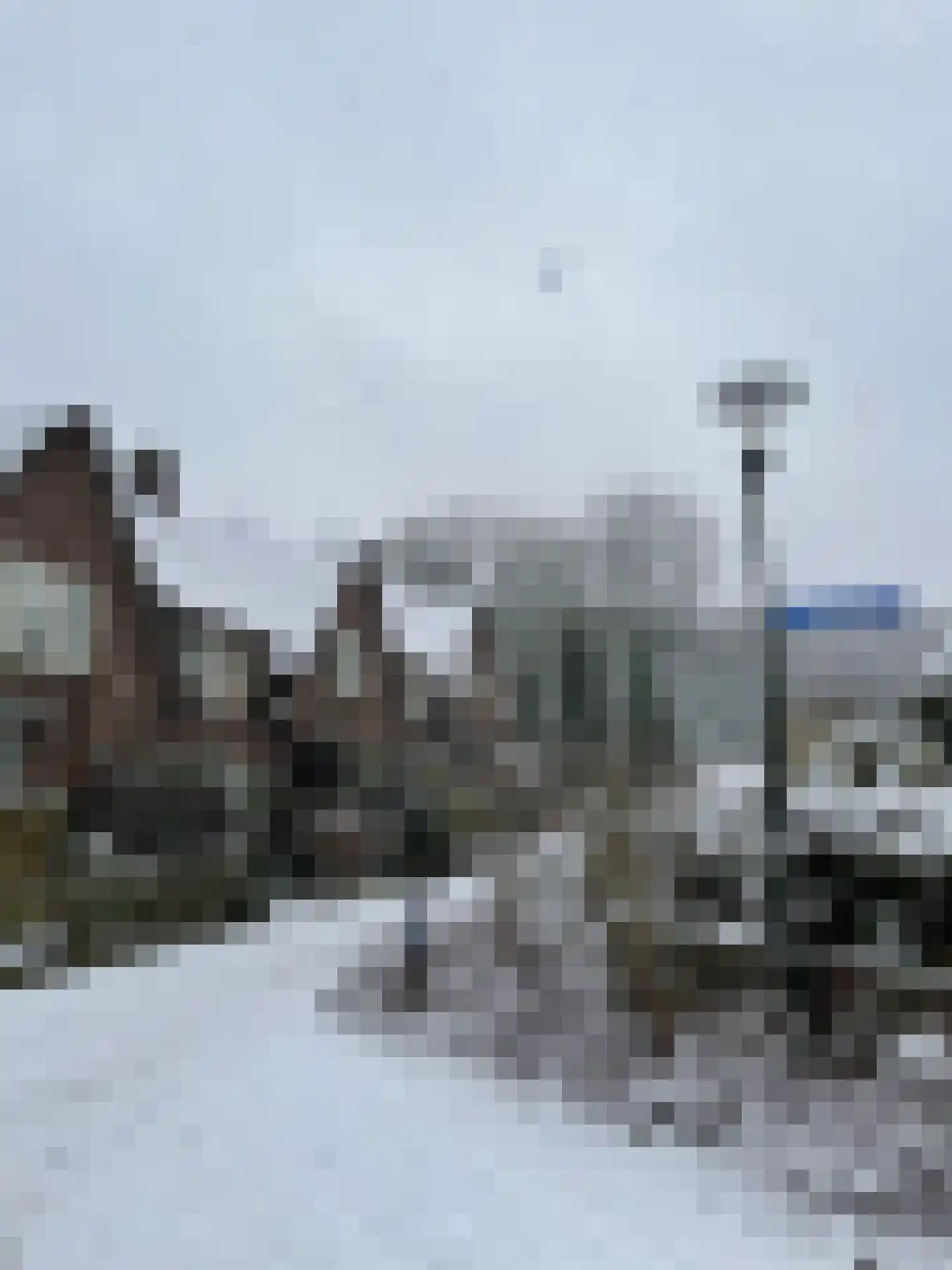 Middenlaan 52 Heveadorp thumbnail 65