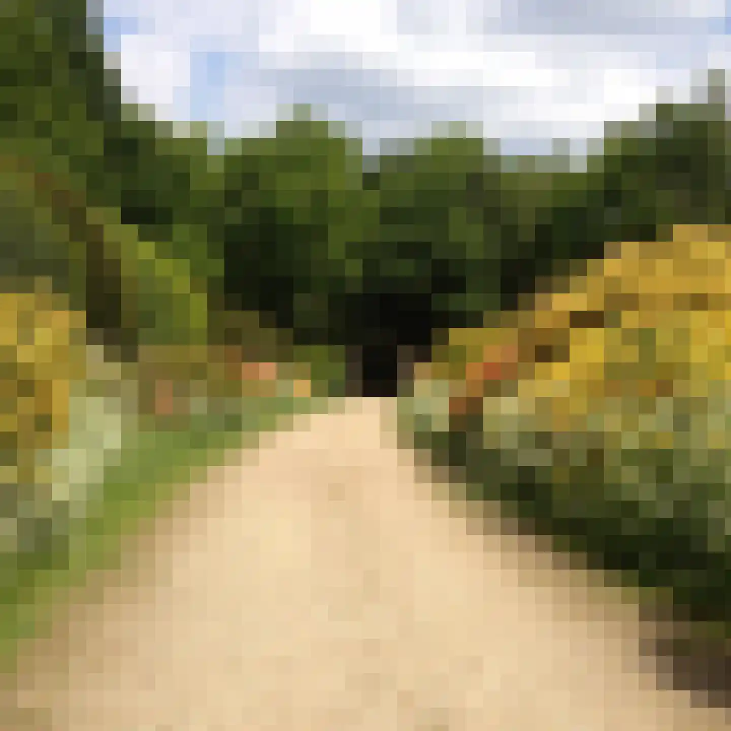 Middenlaan 52 Heveadorp thumbnail 67