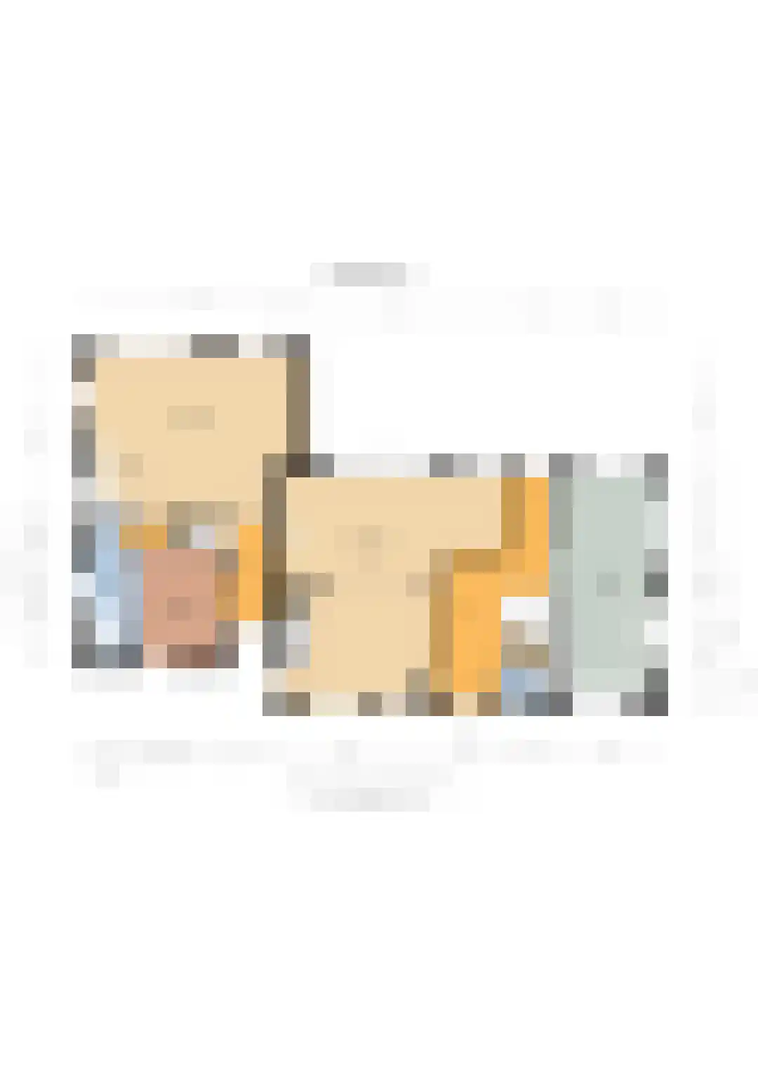 Middenlaan 52 Heveadorp thumbnail 68