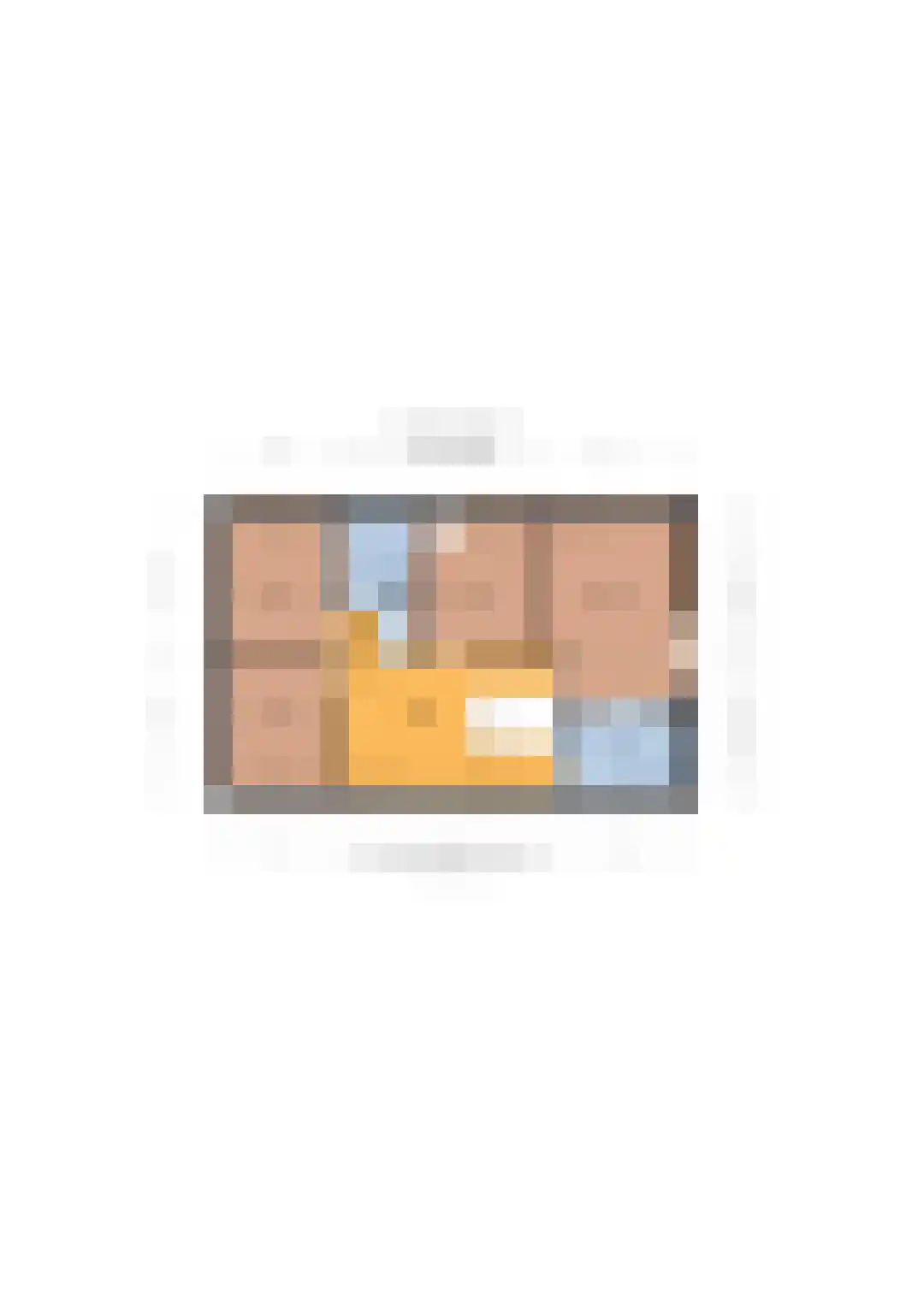 Middenlaan 52 Heveadorp thumbnail 69
