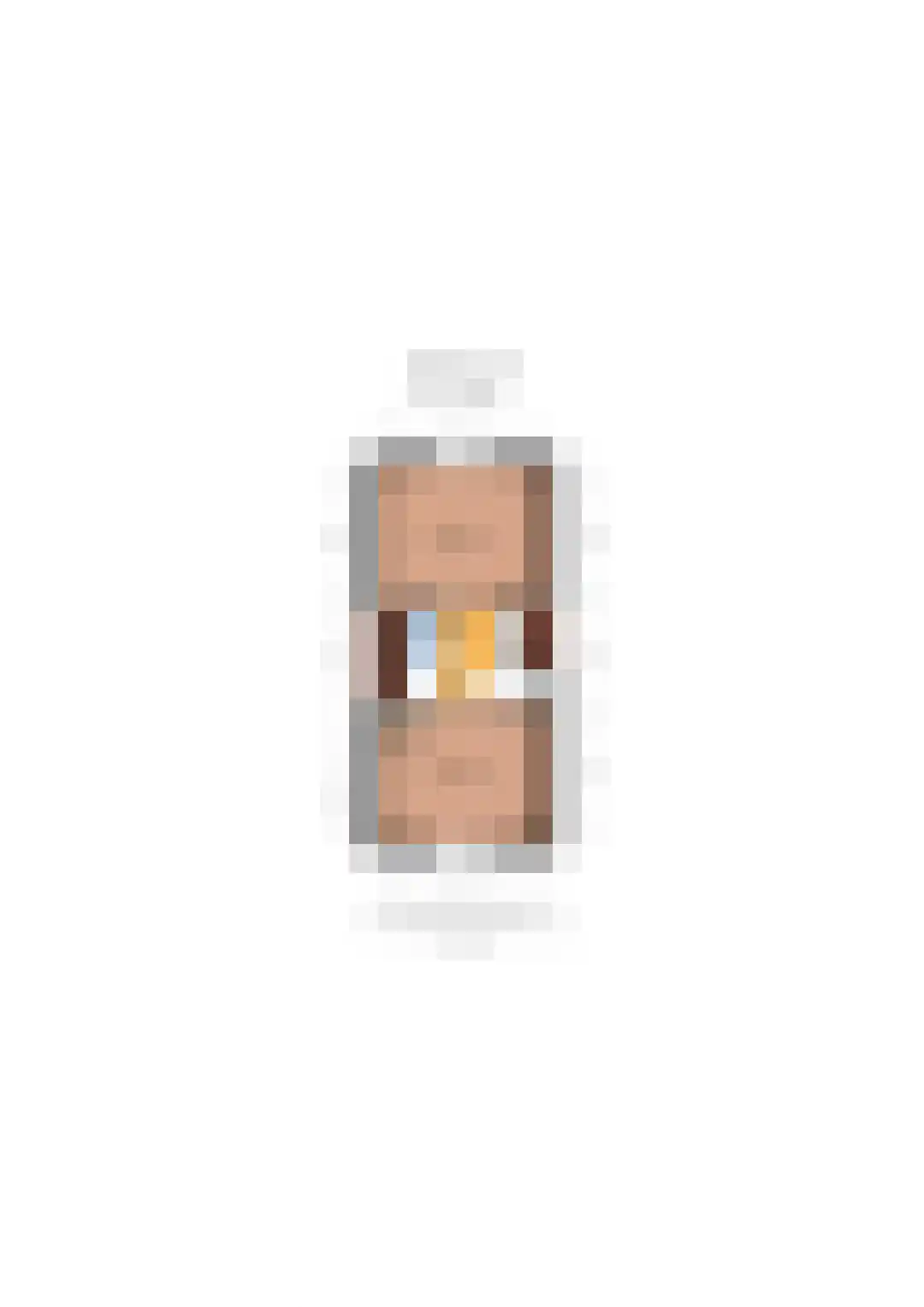 Middenlaan 52 Heveadorp thumbnail 70