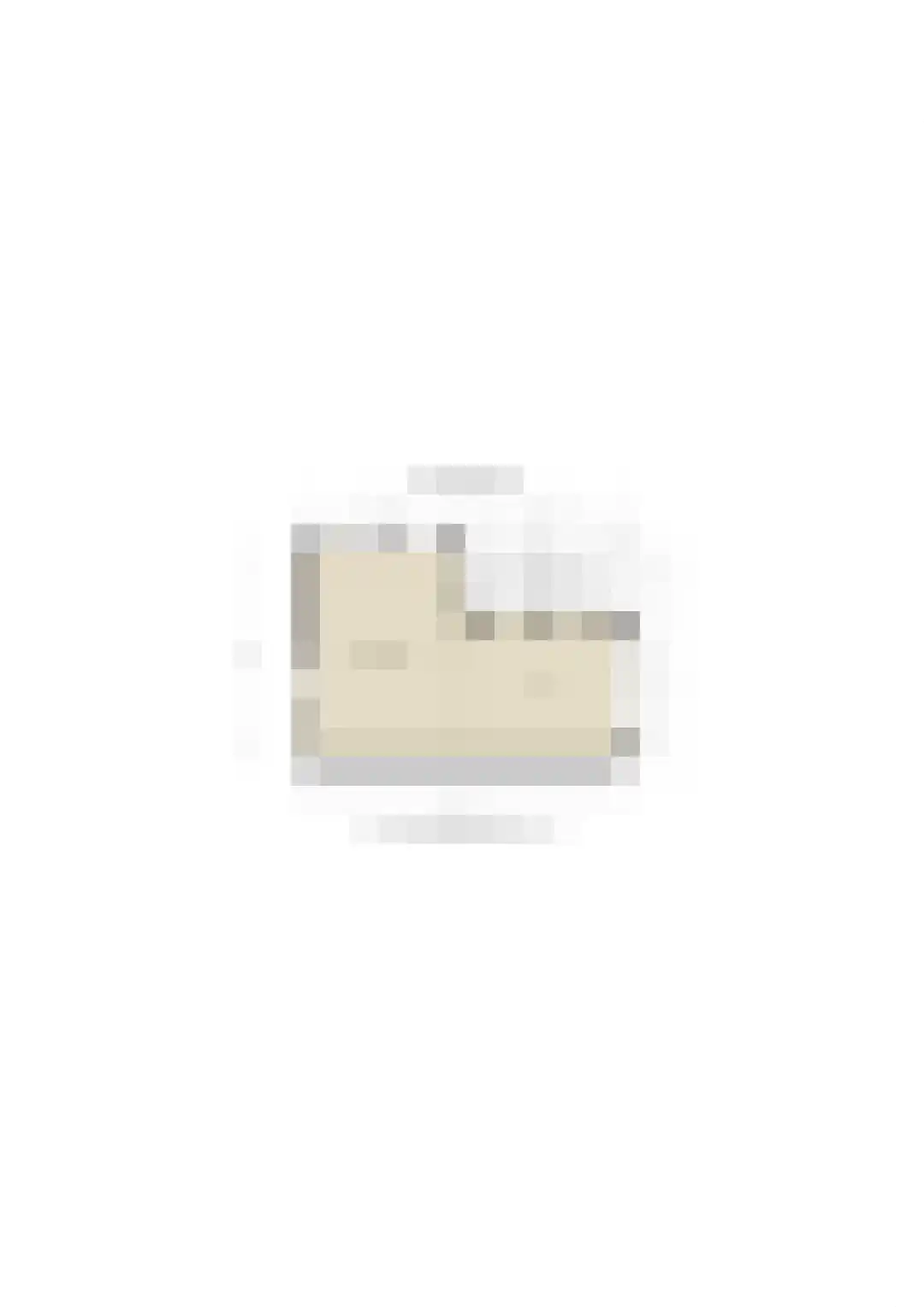 Middenlaan 52 Heveadorp thumbnail 71