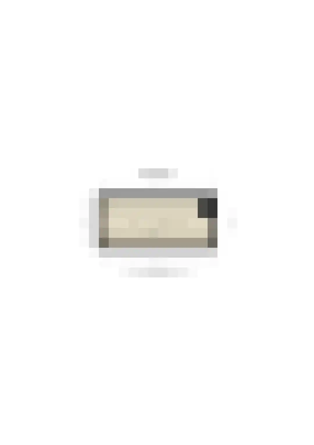 Middenlaan 52 Heveadorp thumbnail 73