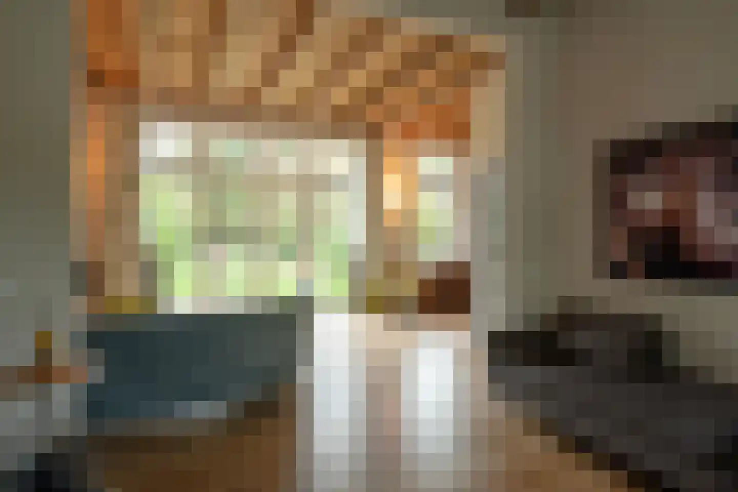 Middenlaan 52 Heveadorp thumbnail 9
