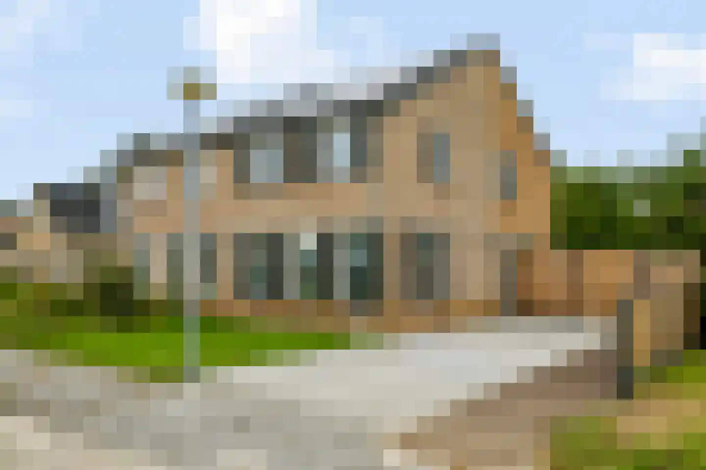 Middenlaan 95 2e Exloërmond