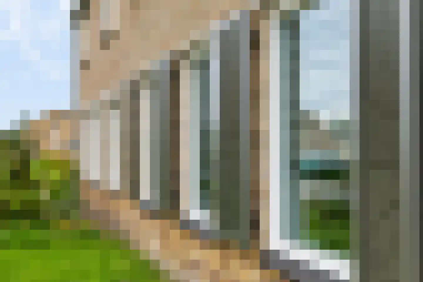 Middenlaan 95 2e Exloërmond thumbnail 10