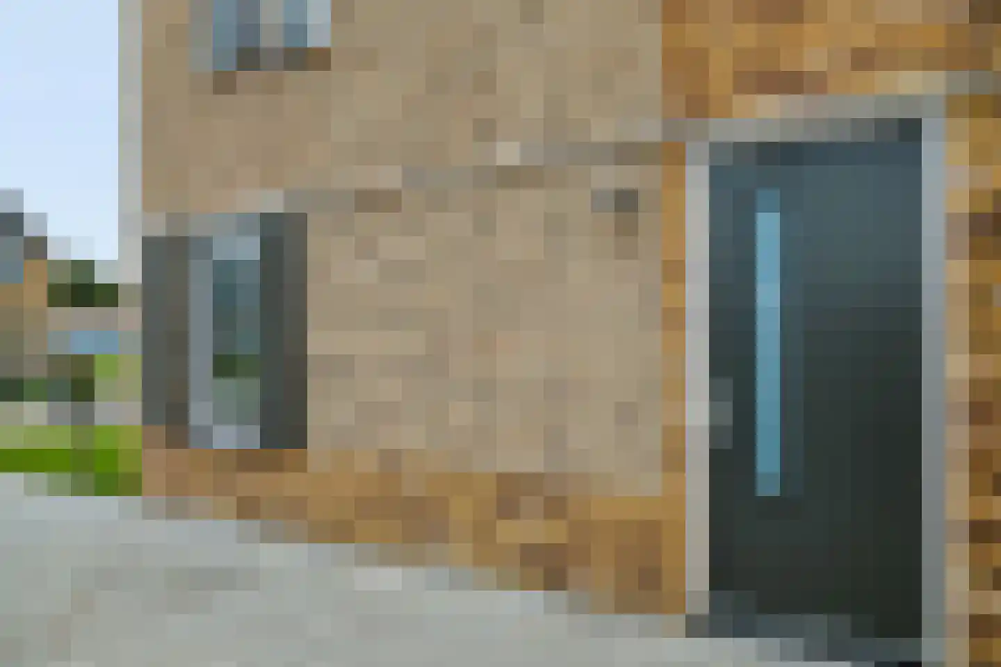 Middenlaan 95 2e Exloërmond thumbnail 11