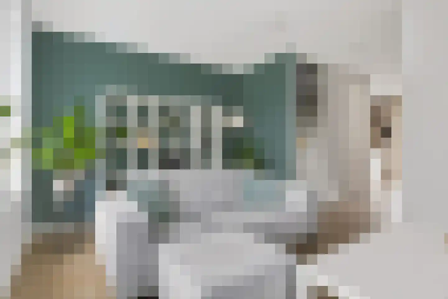 Middenlaan 95 2e Exloërmond thumbnail 18