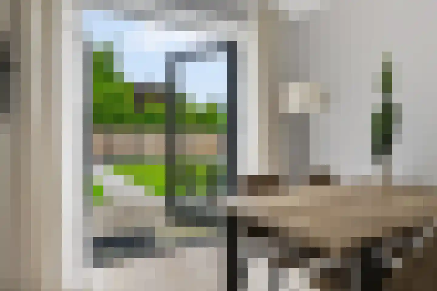 Middenlaan 95 2e Exloërmond thumbnail 23
