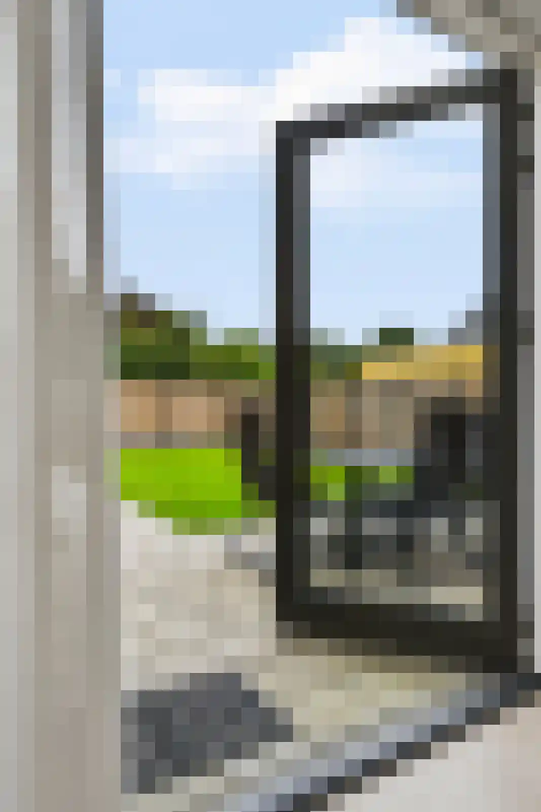 Middenlaan 95 2e Exloërmond thumbnail 24