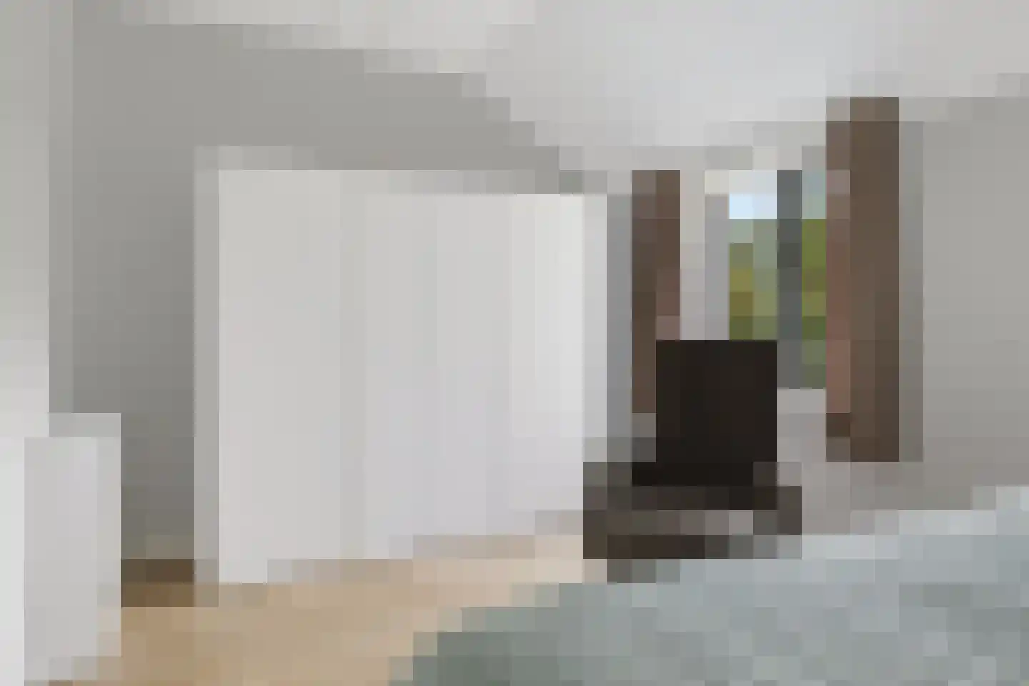 Middenlaan 95 2e Exloërmond thumbnail 29