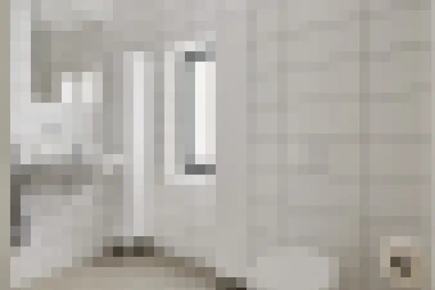 Middenlaan 95 2e Exloërmond thumbnail 30