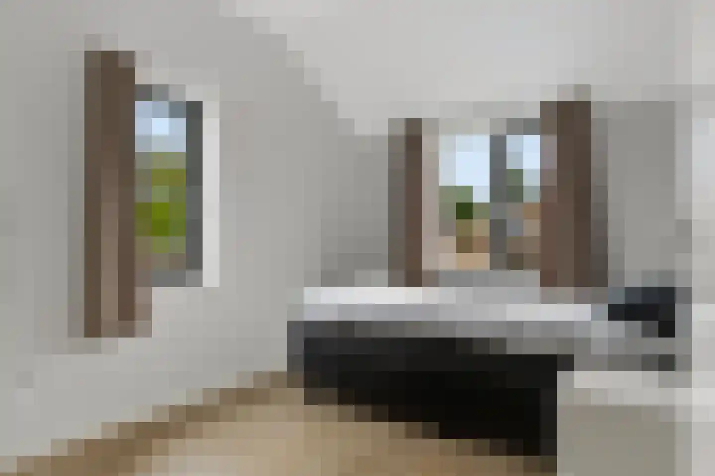 Middenlaan 95 2e Exloërmond thumbnail 33