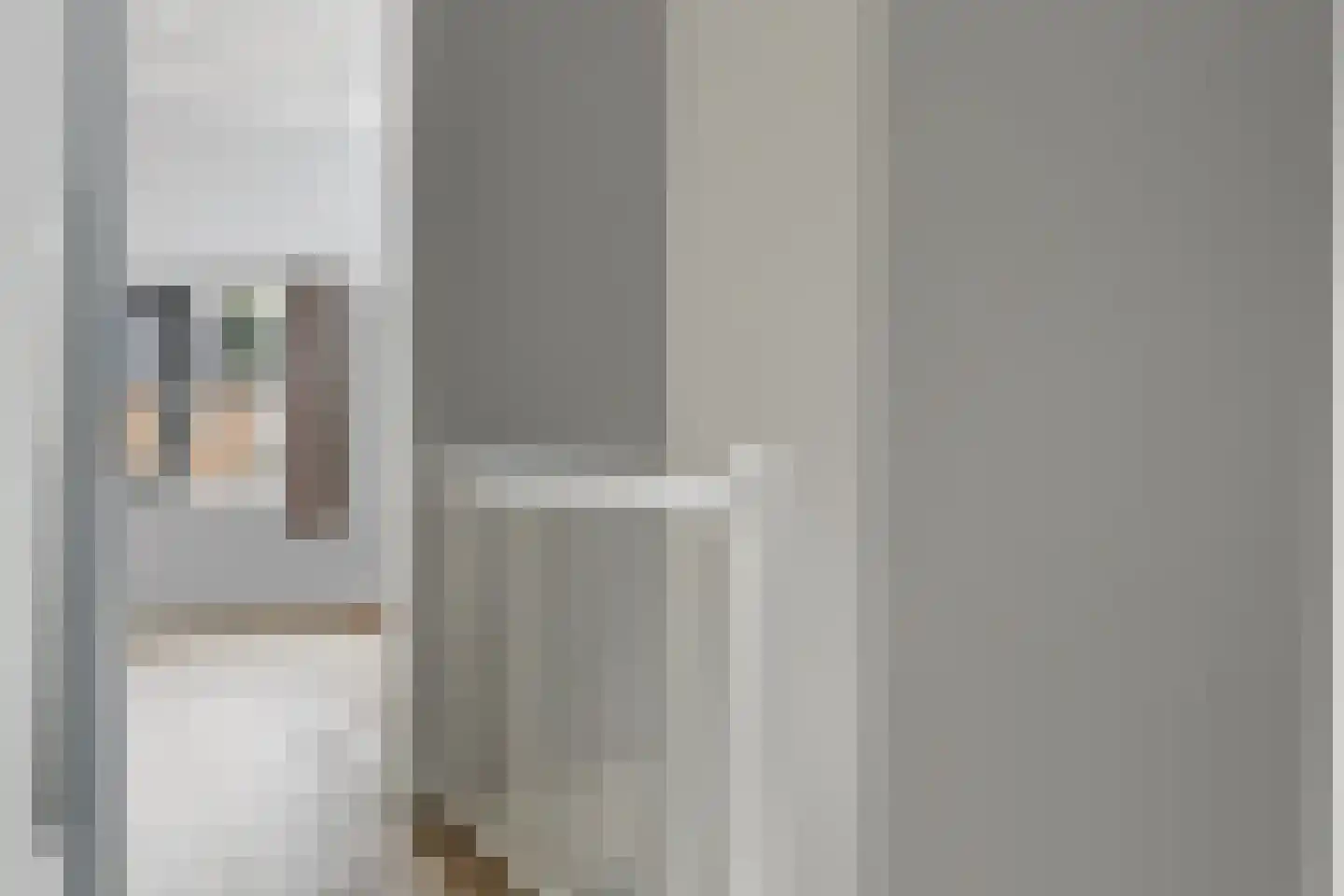 Middenlaan 95 2e Exloërmond thumbnail 34