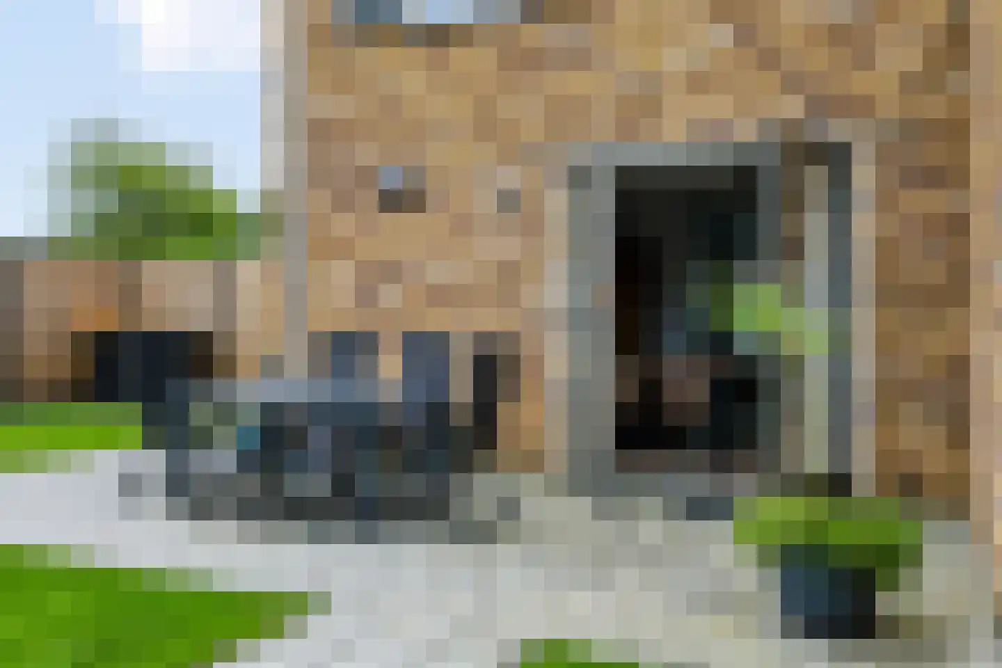 Middenlaan 95 2e Exloërmond thumbnail 36