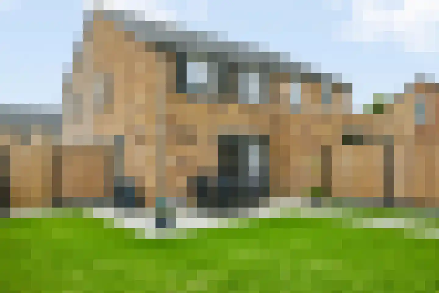 Middenlaan 95 2e Exloërmond thumbnail 37