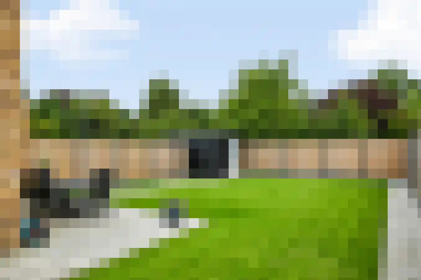 Middenlaan 95 2e Exloërmond thumbnail 38