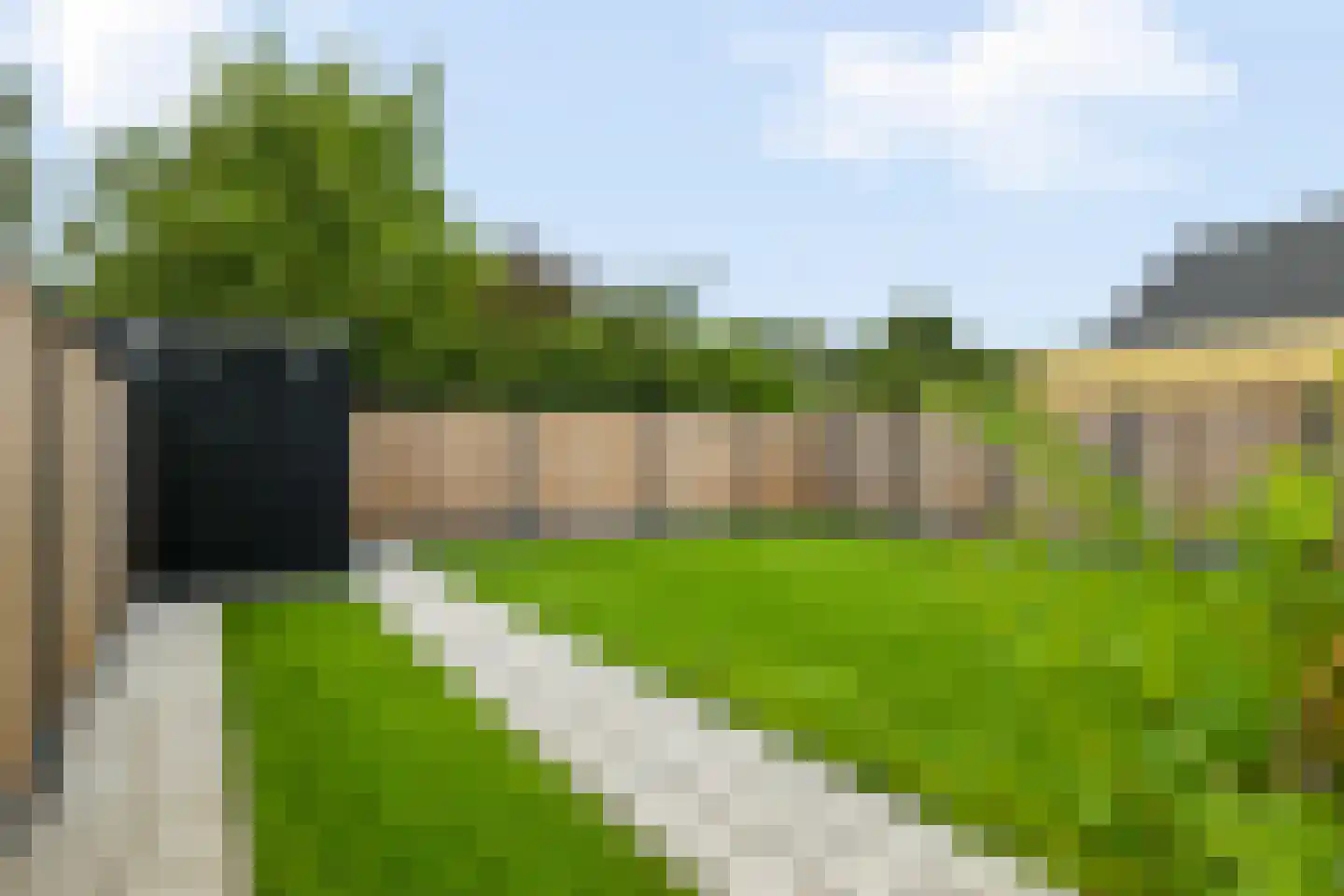 Middenlaan 95 2e Exloërmond thumbnail 39