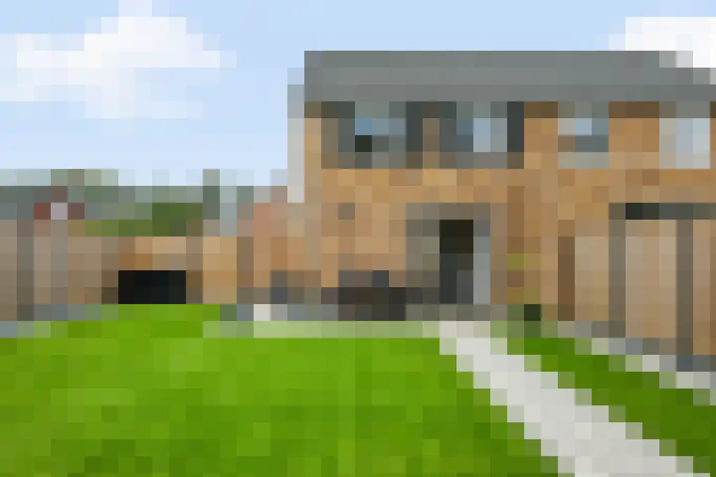 Middenlaan 95 2e Exloërmond thumbnail 40