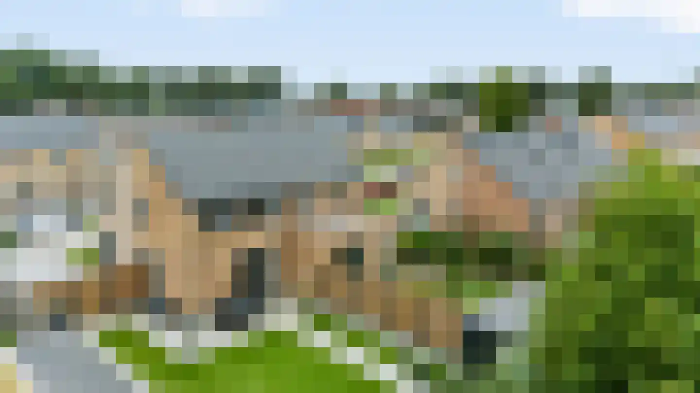 Middenlaan 95 2e Exloërmond thumbnail 41