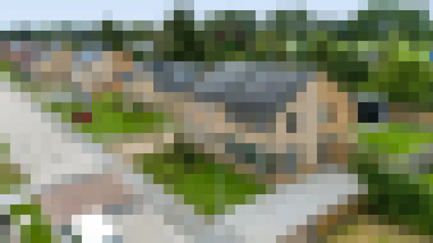 Middenlaan 95 2e Exloërmond thumbnail 42