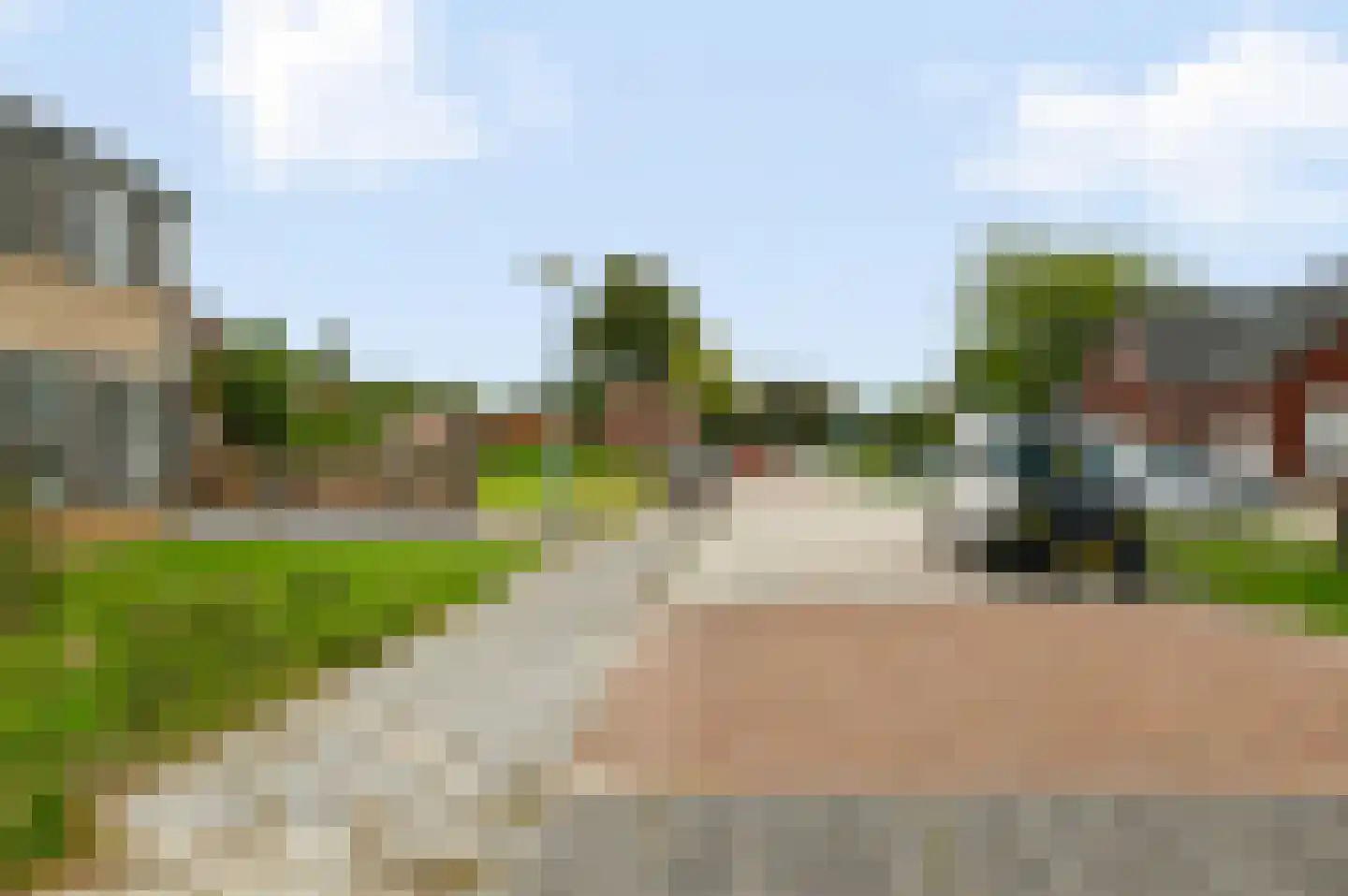 Middenlaan 95 2e Exloërmond thumbnail 43