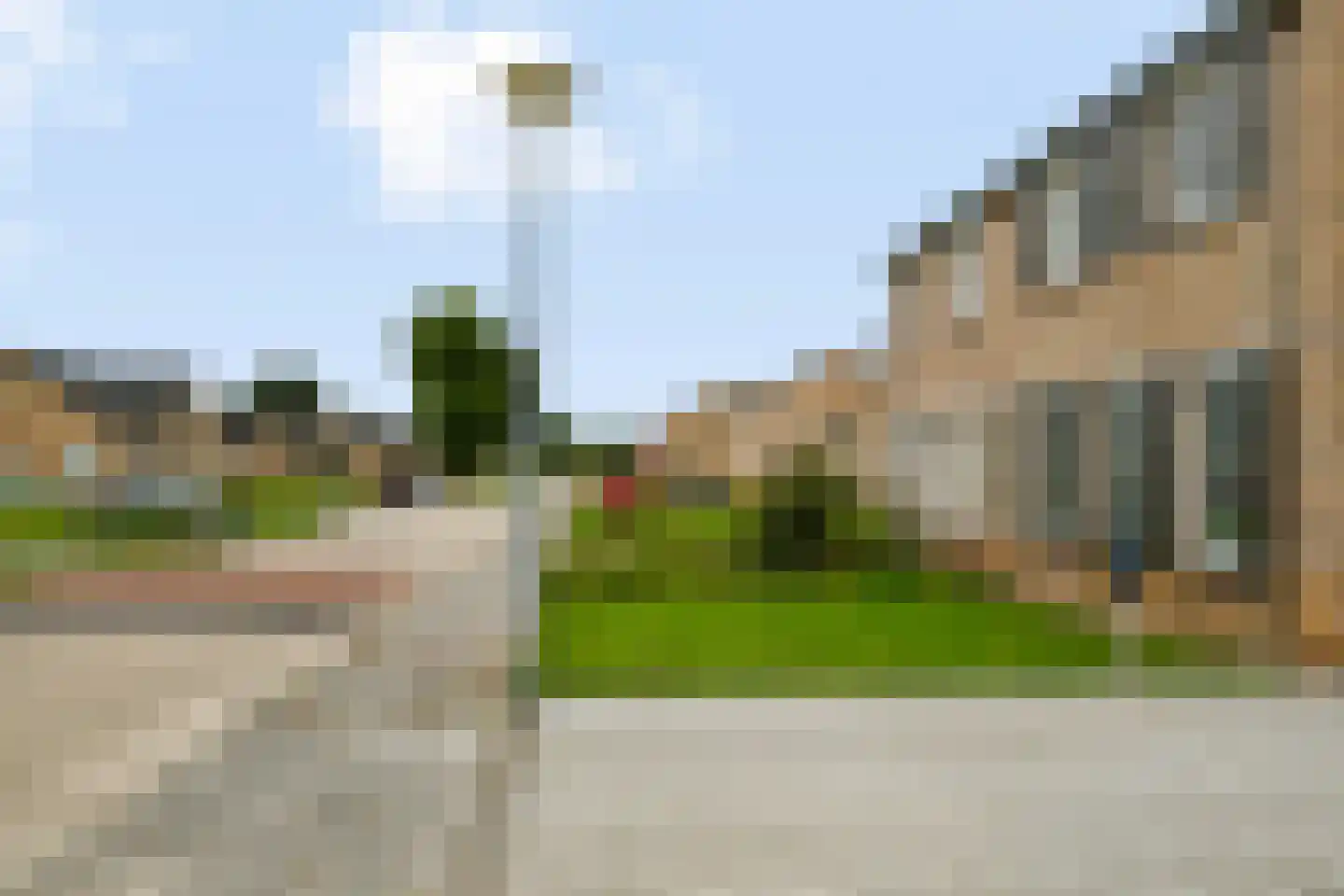 Middenlaan 95 2e Exloërmond thumbnail 44