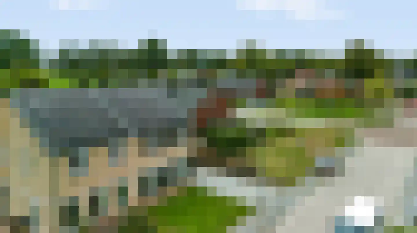 Middenlaan 95 2e Exloërmond thumbnail 45