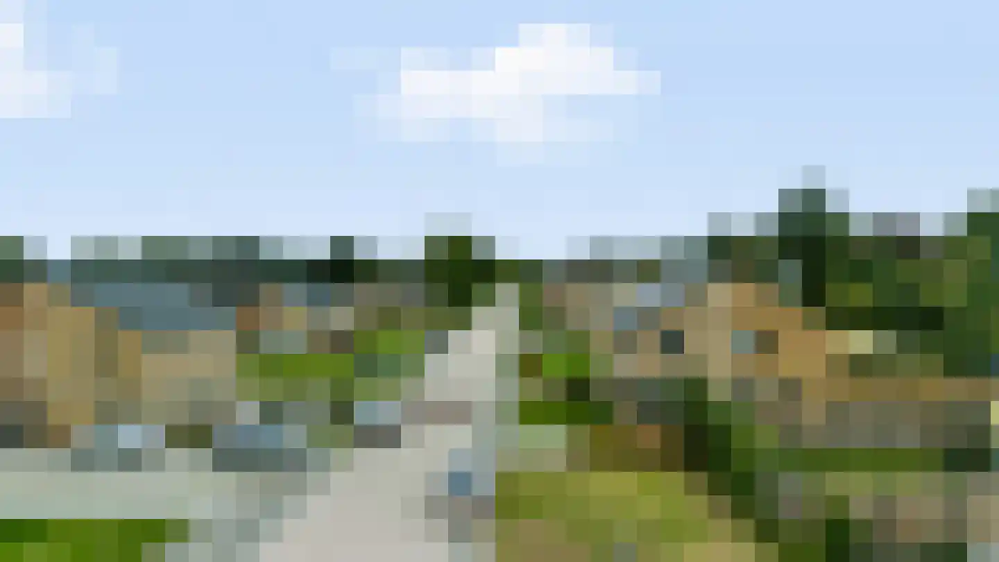 Middenlaan 95 2e Exloërmond thumbnail 46