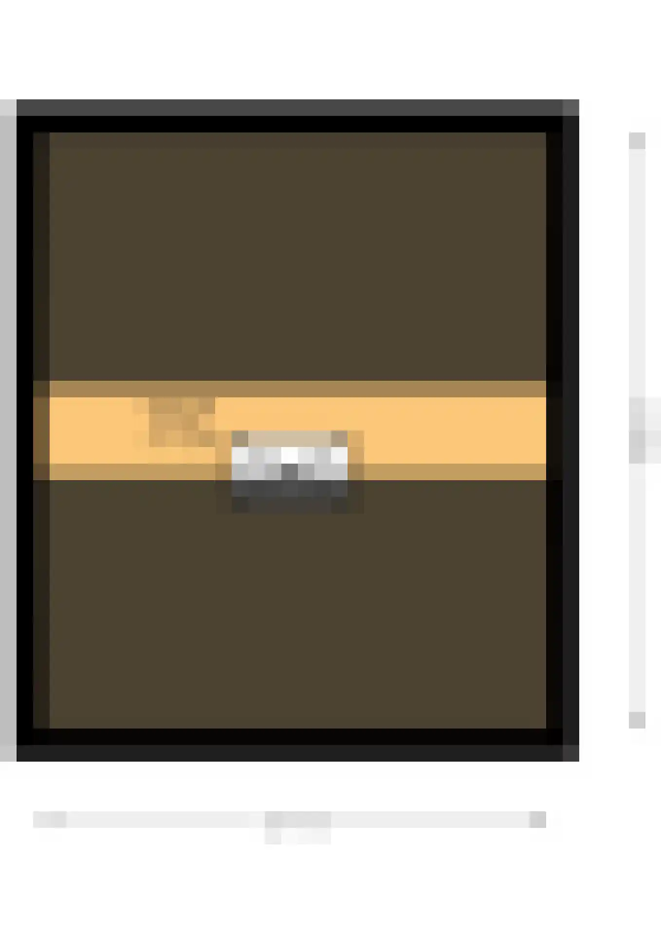 Middenlaan 95 2e Exloërmond thumbnail 51