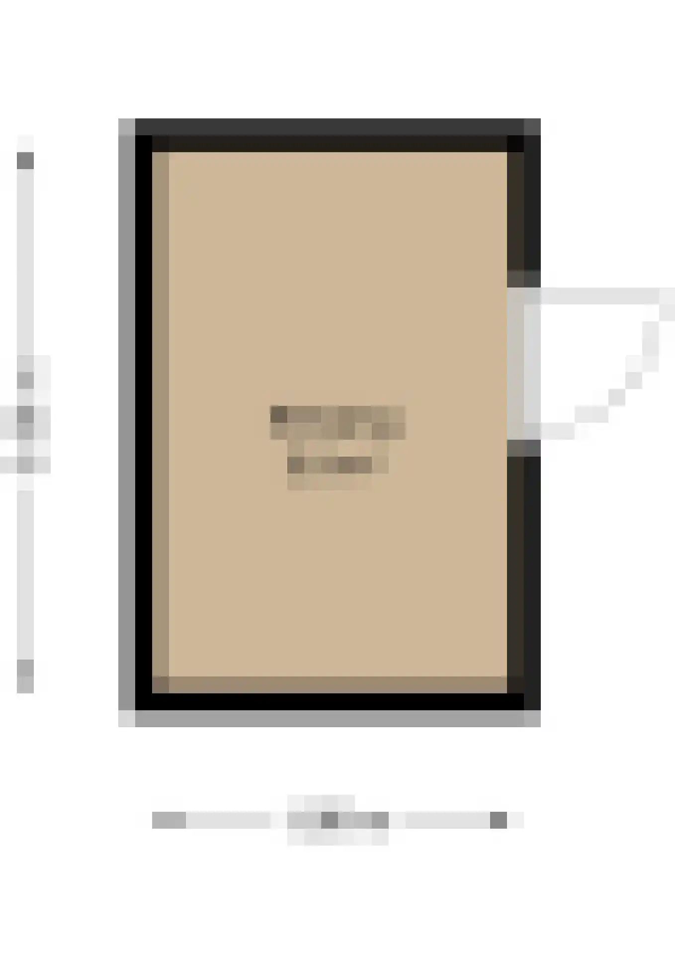 Middenlaan 95 2e Exloërmond thumbnail 53