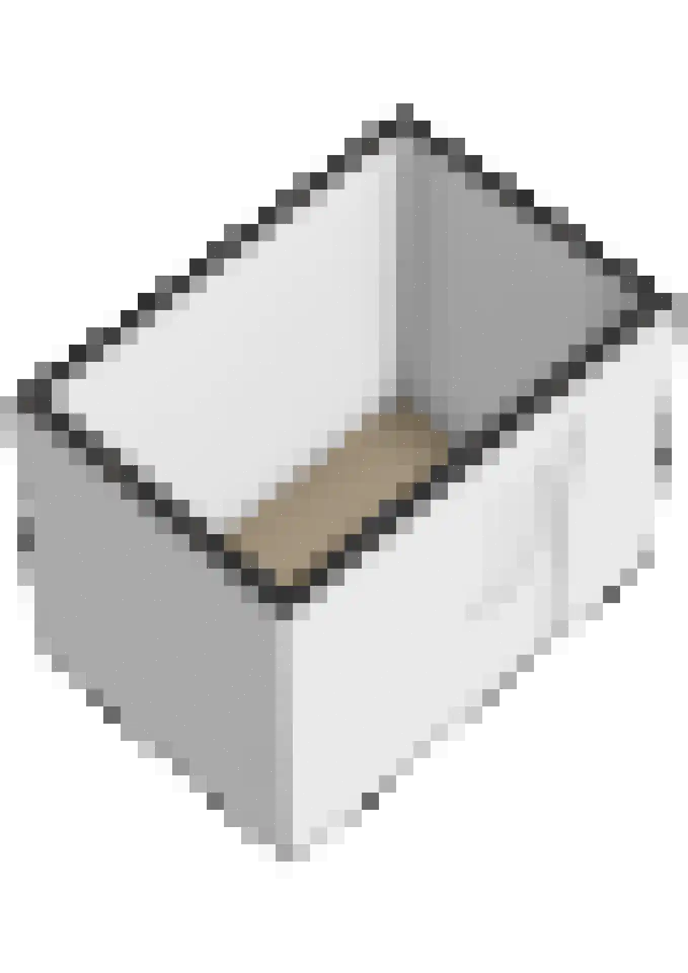 Middenlaan 95 2e Exloërmond thumbnail 54