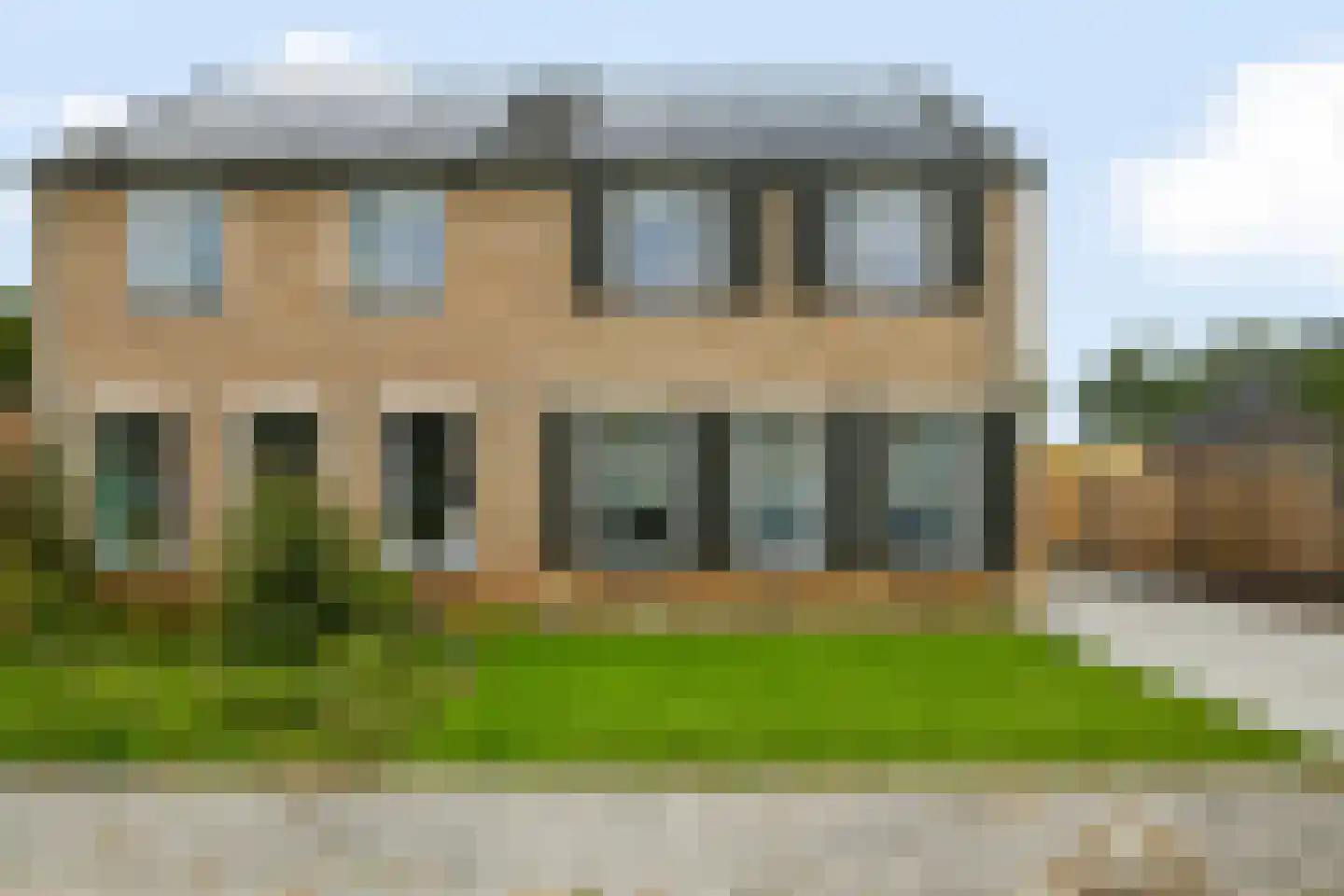 Middenlaan 95 2e Exloërmond thumbnail 7