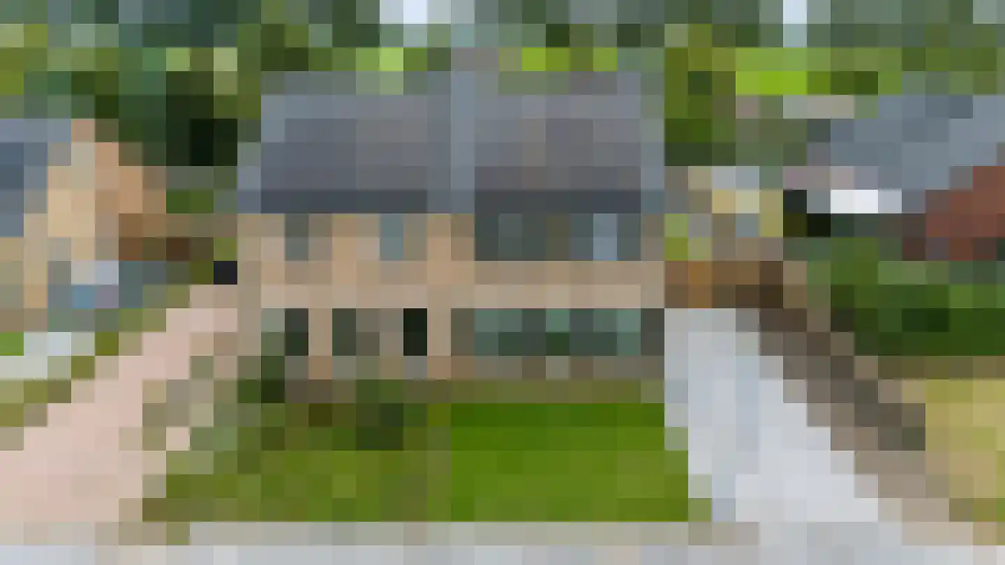 Middenlaan 95 2e Exloërmond thumbnail 8