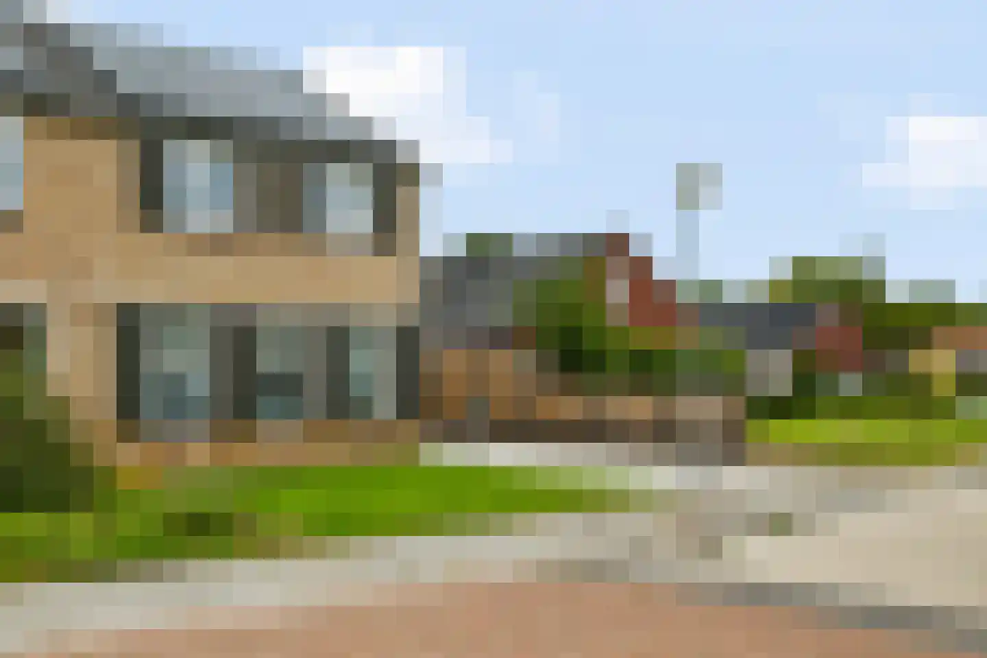 Middenlaan 95 2e Exloërmond thumbnail 9