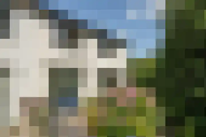 Middenmolendijk 197 Ridderkerk thumbnail 37