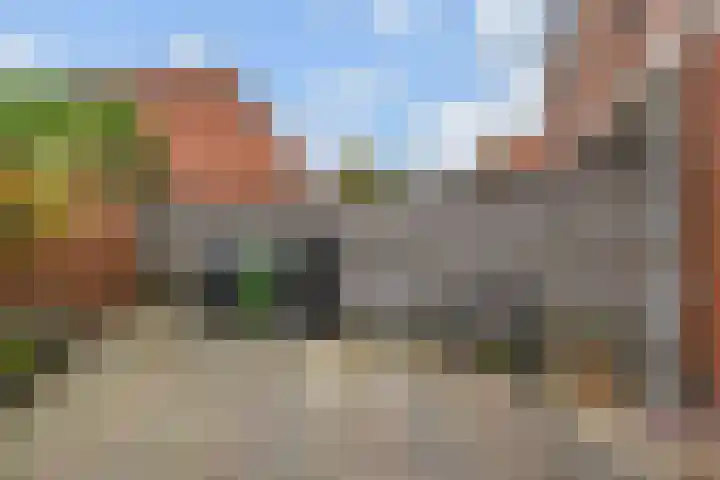 Middenmolenlaan 189 Gouda thumbnail 21