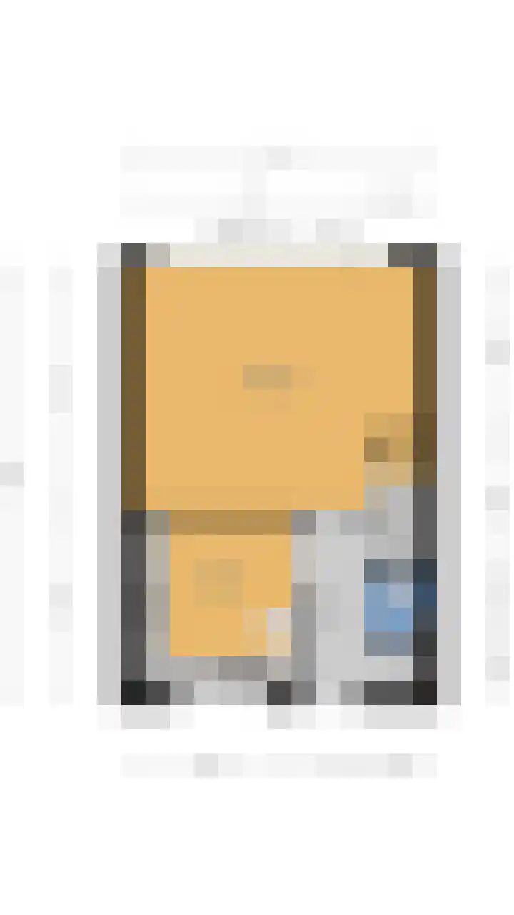 Middenmolenlaan 189 Gouda thumbnail 23