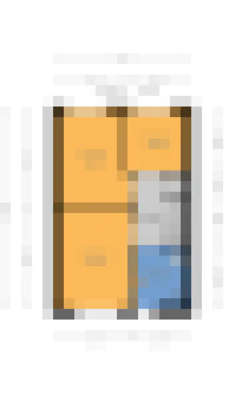 Middenmolenlaan 189 Gouda thumbnail 24