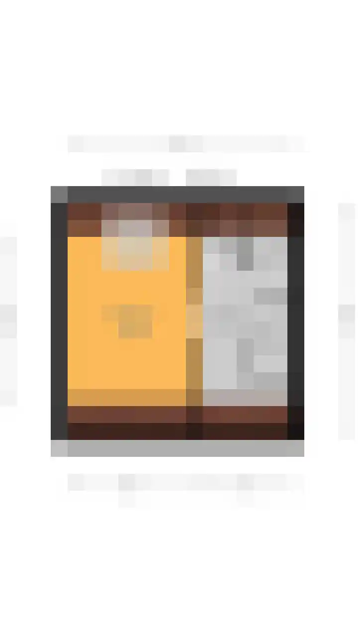 Middenmolenlaan 189 Gouda thumbnail 25