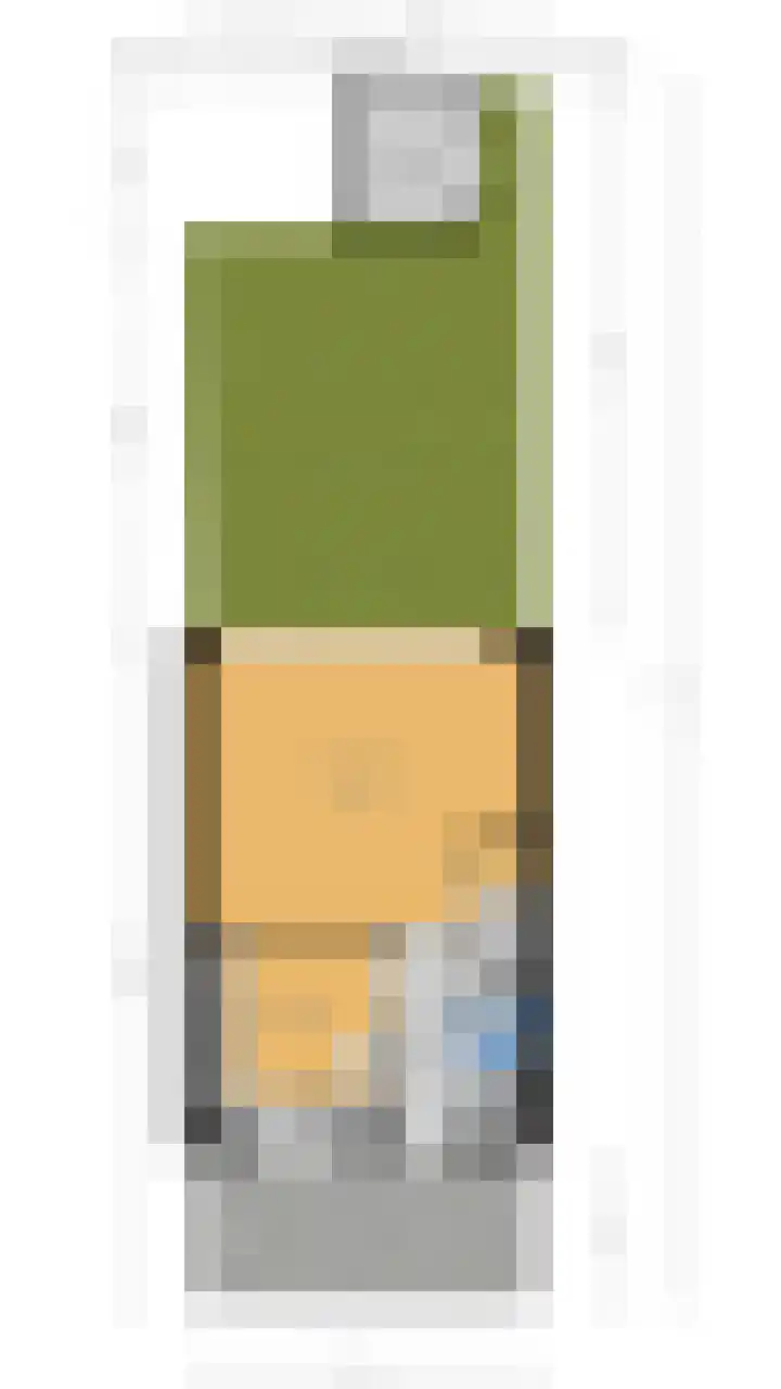Middenmolenlaan 189 Gouda thumbnail 27