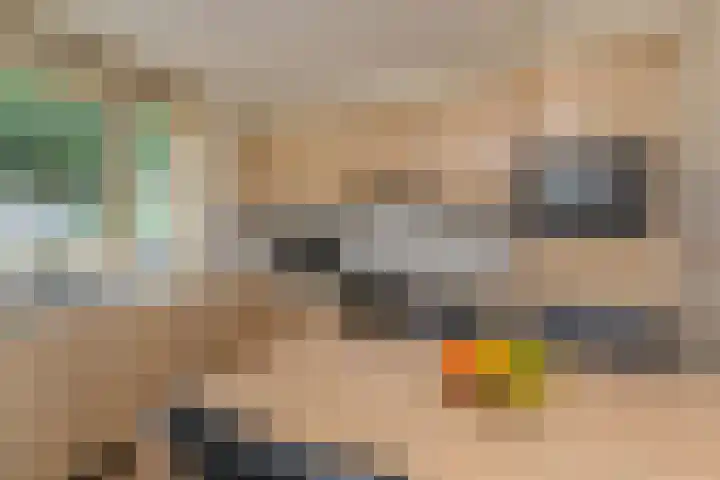 Middenmolenlaan 189 Gouda thumbnail 4