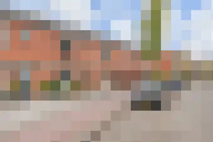 Middenmolenlaan 189 Gouda thumbnail 6