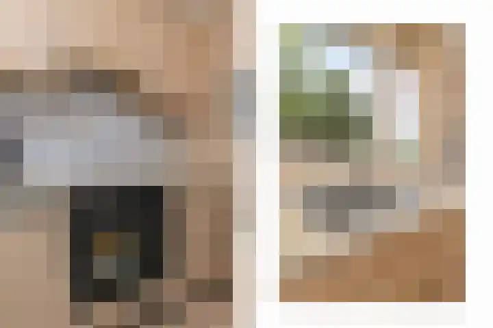 Middenmolenlaan 189 Gouda thumbnail 9