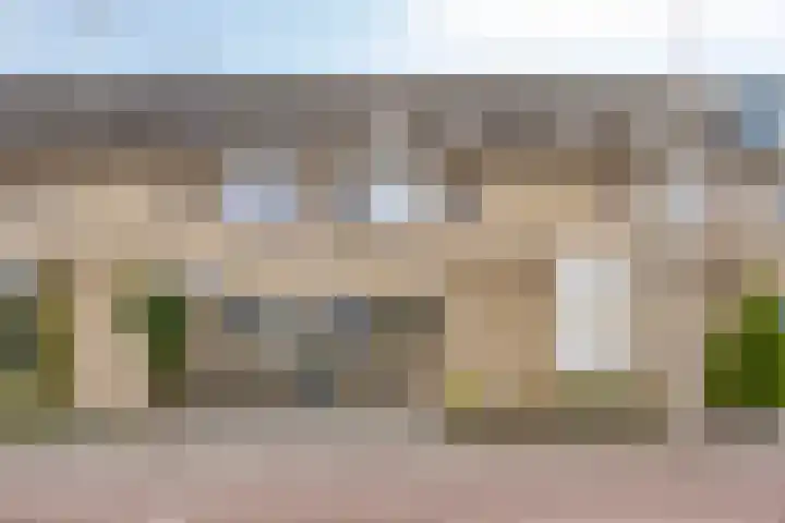 Middenmolenlaan 9 Gouda