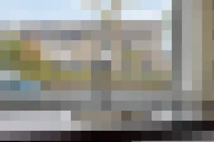 Middenmolenlaan 9 Gouda thumbnail 10