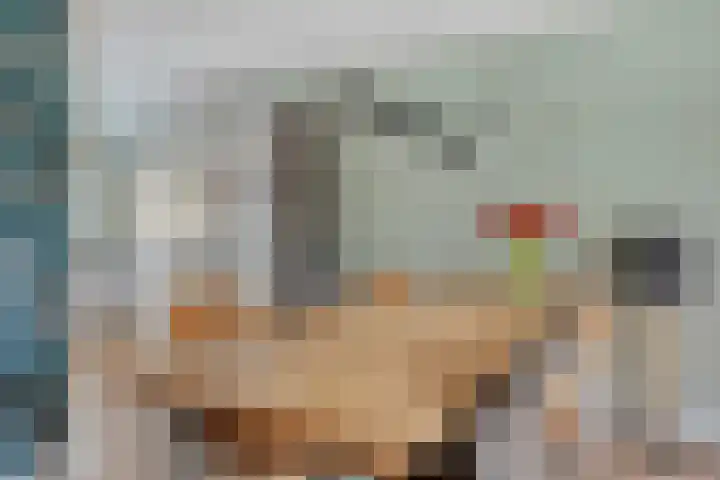 Middenmolenlaan 9 Gouda thumbnail 11