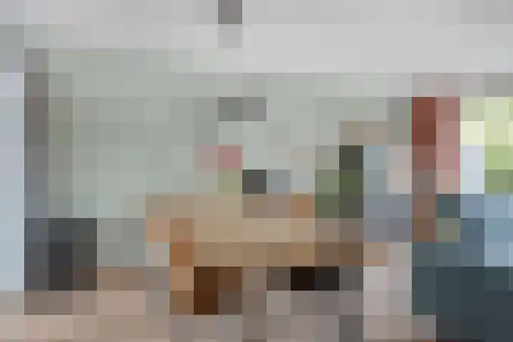 Middenmolenlaan 9 Gouda thumbnail 12