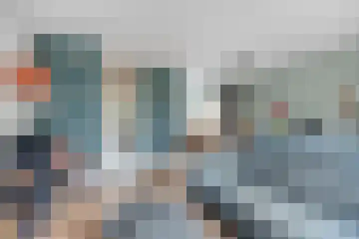 Middenmolenlaan 9 Gouda thumbnail 13